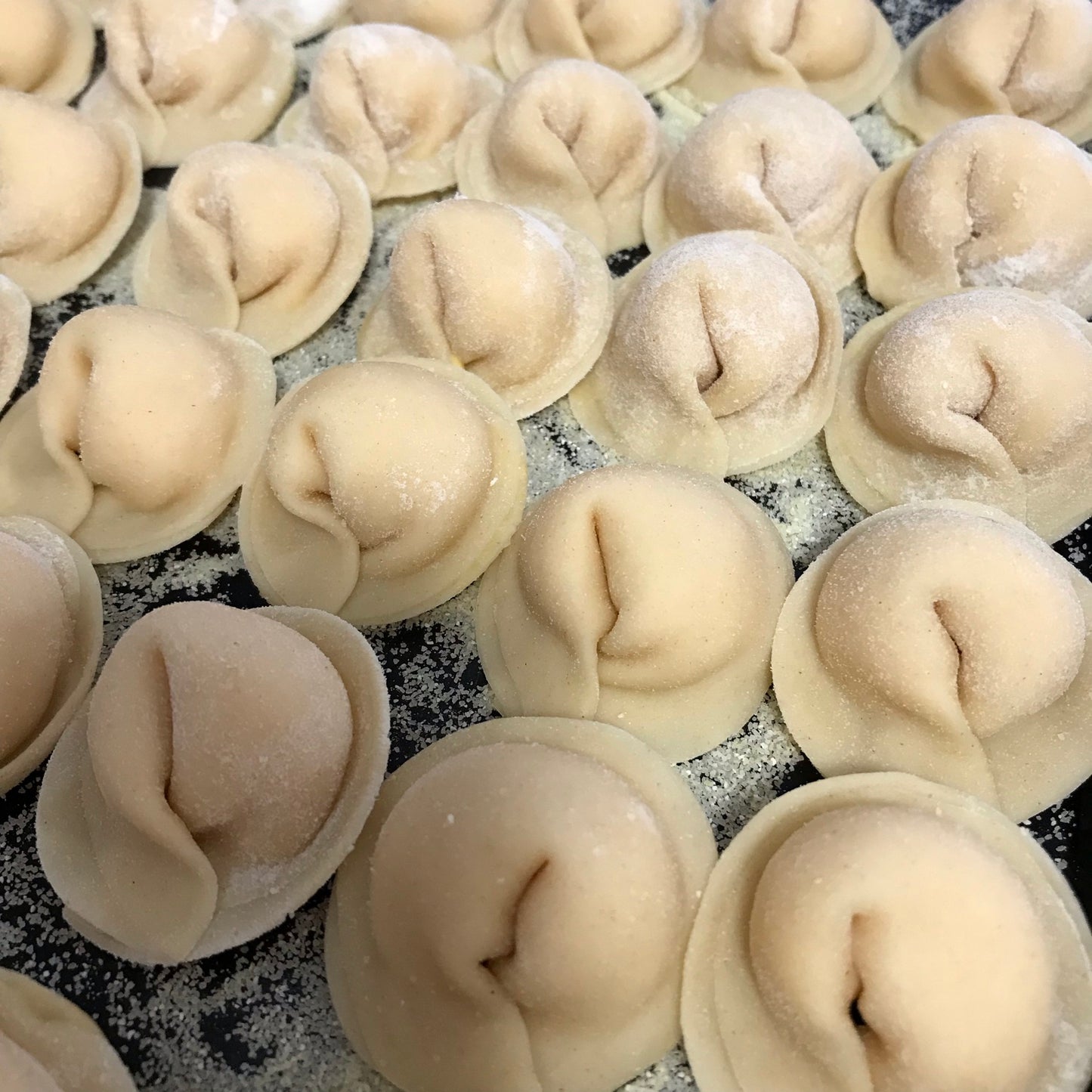 Cappelletti