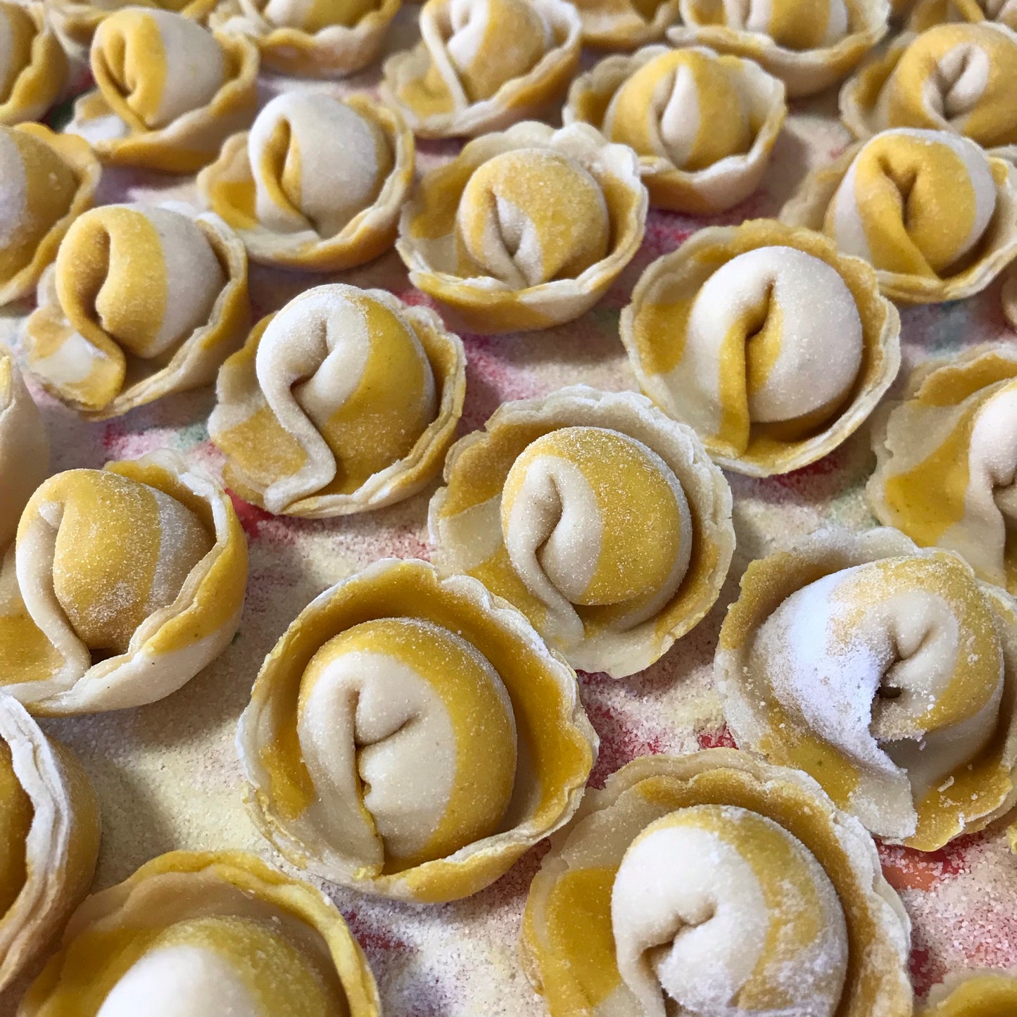 Cappelletti